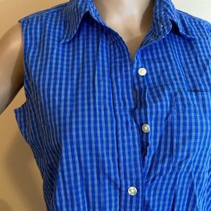 Jones wear